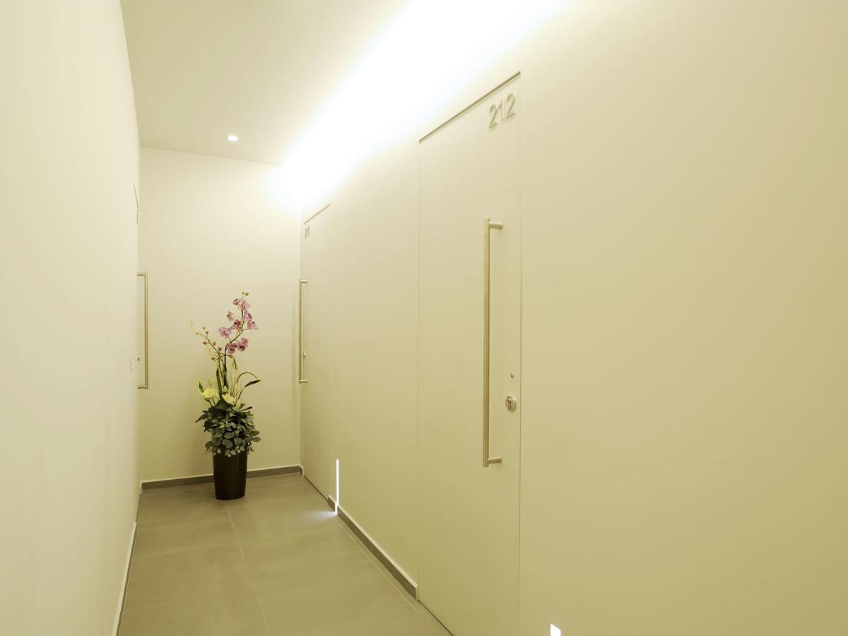 Hotel Concordia 3*