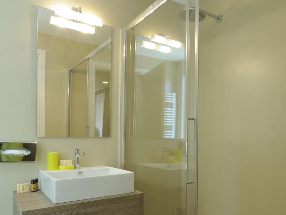 Hotel Concordia 3*