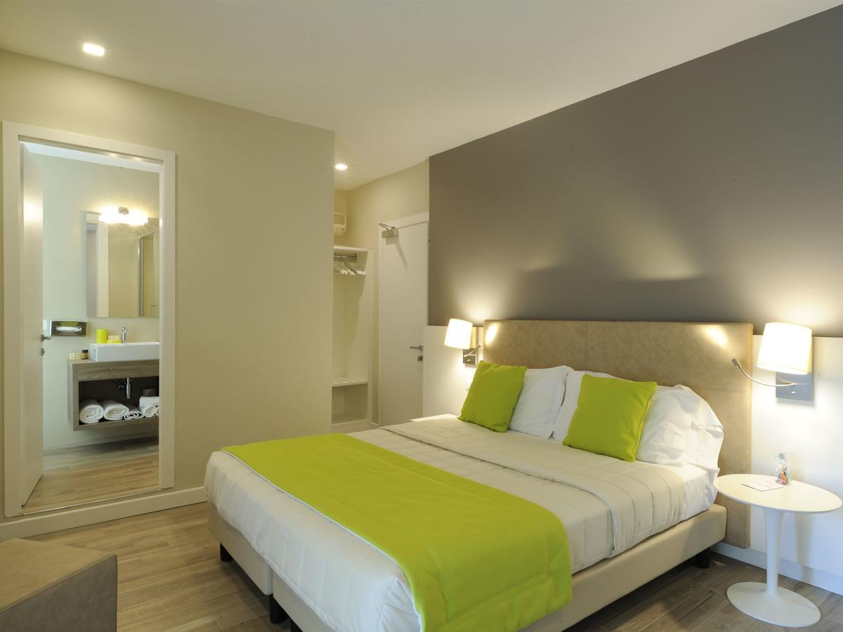 Concordia 3* Loano