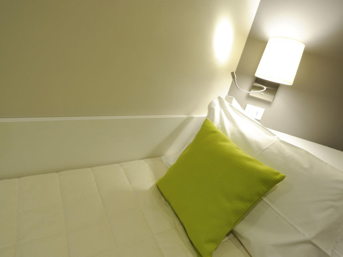 Concordia 3* Loano