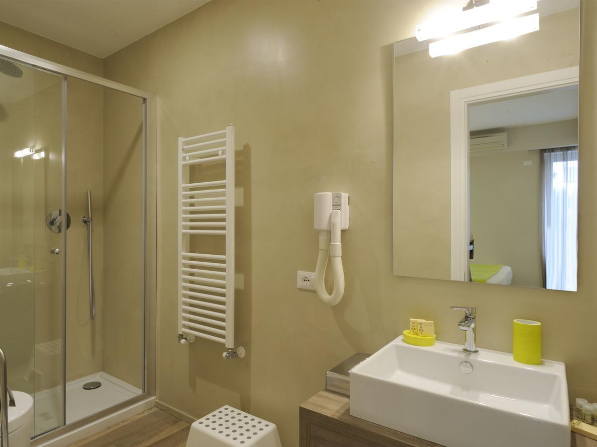 Hotel Concordia 3*